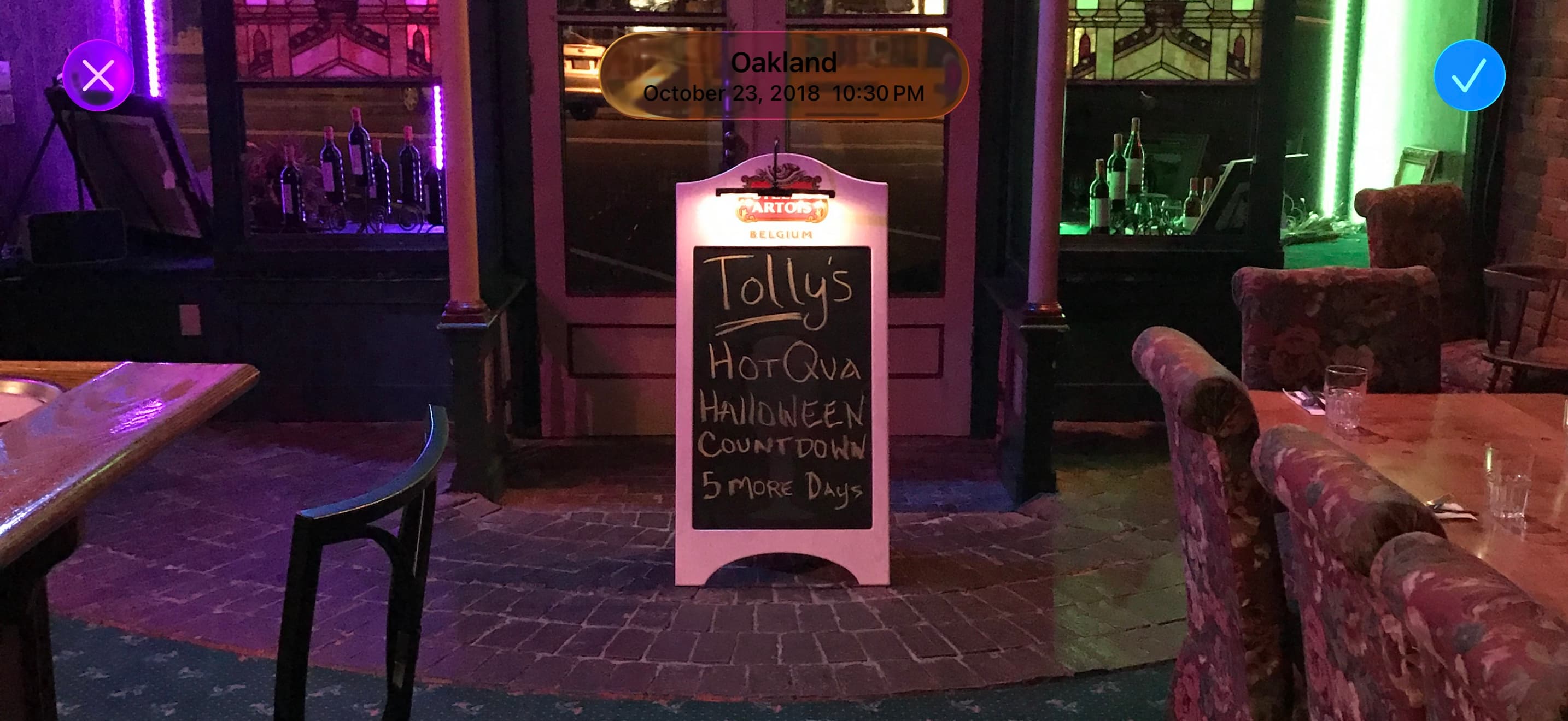 How to Promote Your Live Music Nights to Fill the Room